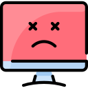 404.png