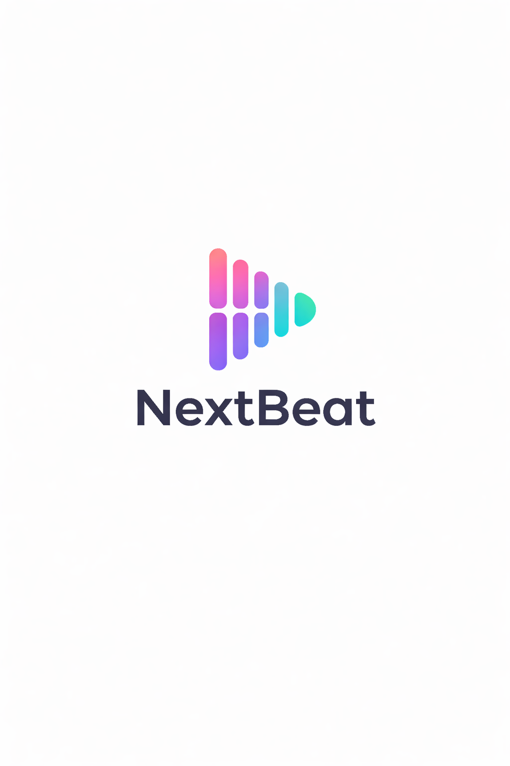 NextBeat Party Interface